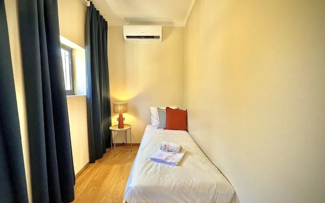 Vilamoura Central 8 by Homing