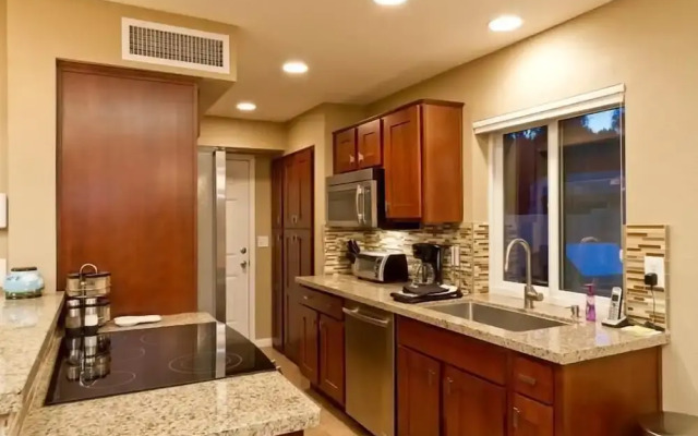 19th Hole By Signature Vacation Rentals