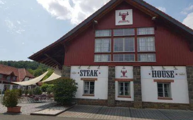Gutshof Herborn