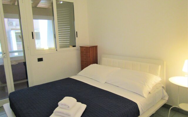 Caterina Home