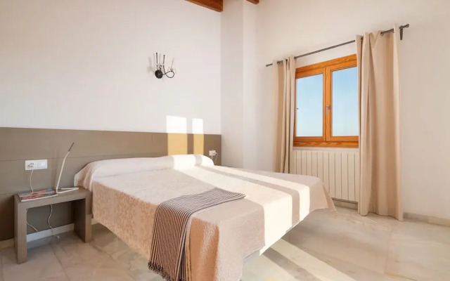 Sa Carrotja in Mallorca