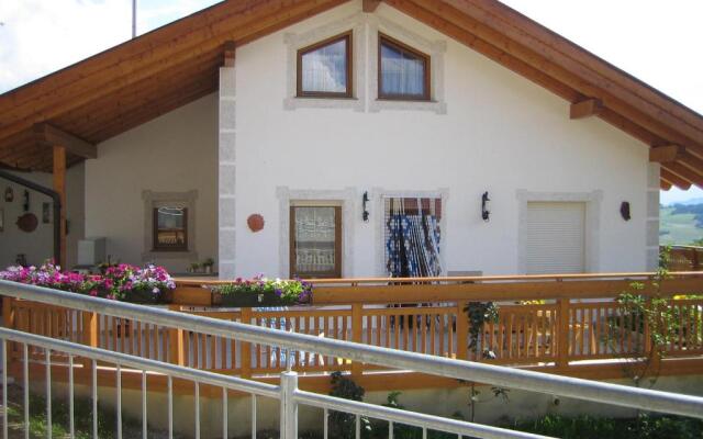 B&B L'Arca di Noè