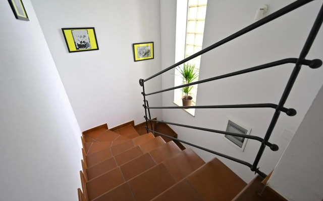 Villa Agatha