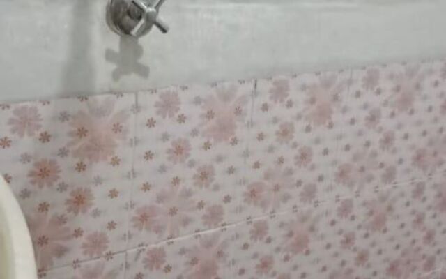 Dahlia Guesthouse Syariah