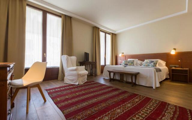 Hostal Sport