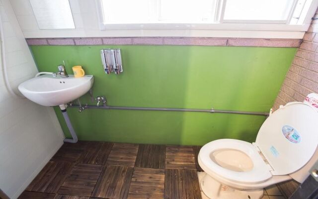 Xinfu Home