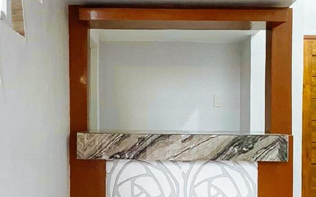 Leonila S Travellers Inn