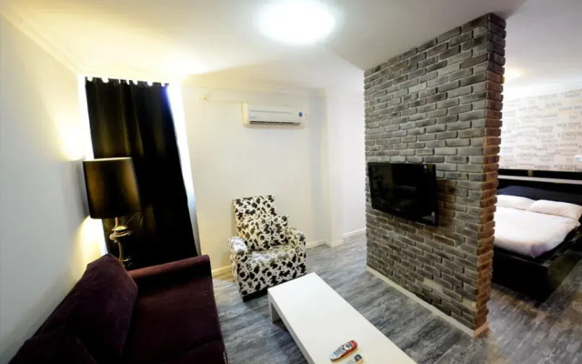 Rio Hotel