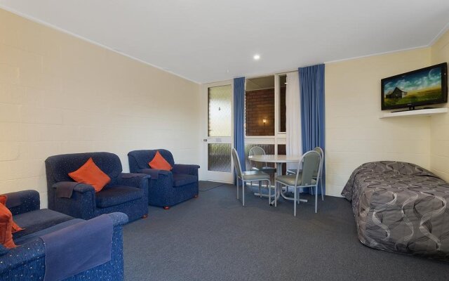 Kalindo Merimbula Apartments