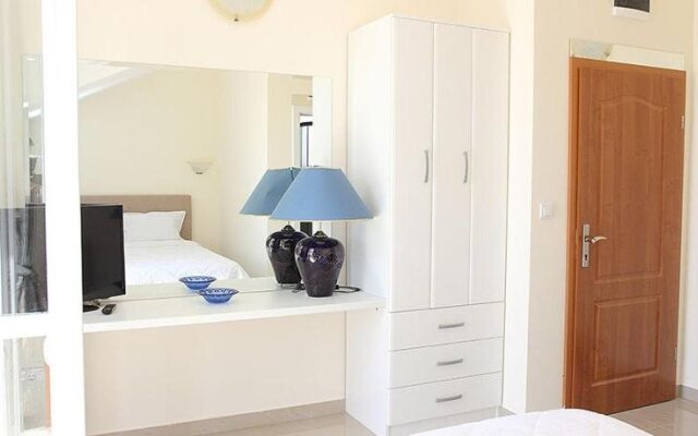 Swiss Hotel Montenegro