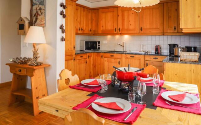 Cimes-Blanches A 302