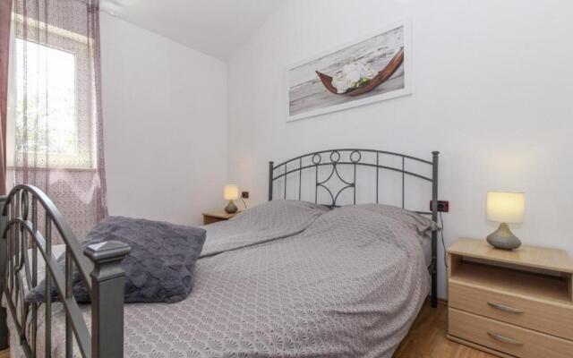 Tiffany in Grabri (Haus für 6-7 Personen)