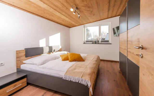 Schlicki´s Appartement