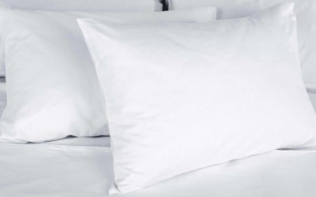 Sunrise Inn Williamstown