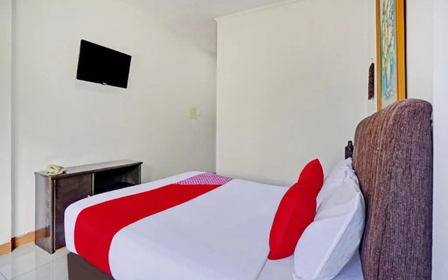 OYO 90028 Hotel Victory