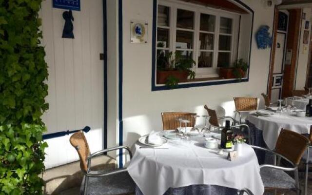 Apartaments Mare Nostrum