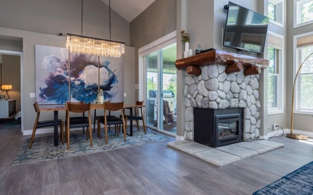 Snowcreek 888 Phase V