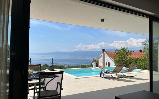 Villa Zara Bella Vista