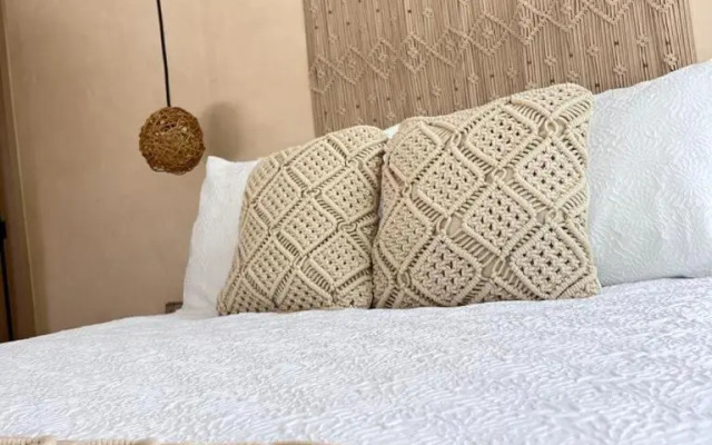 Xuncari Ecoluxury Living