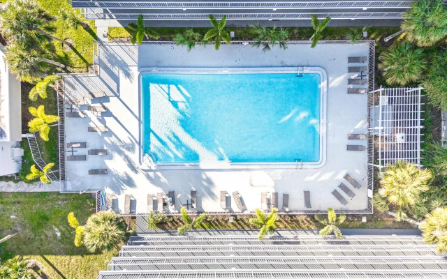 Best Western Eastgate