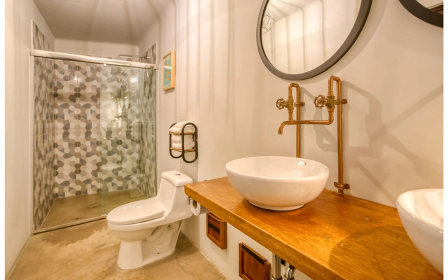 Centro by Casa Andina Cusco Saphi