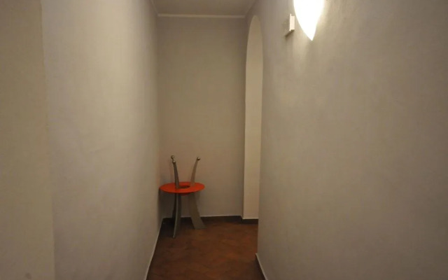B&B Le Pignattelle