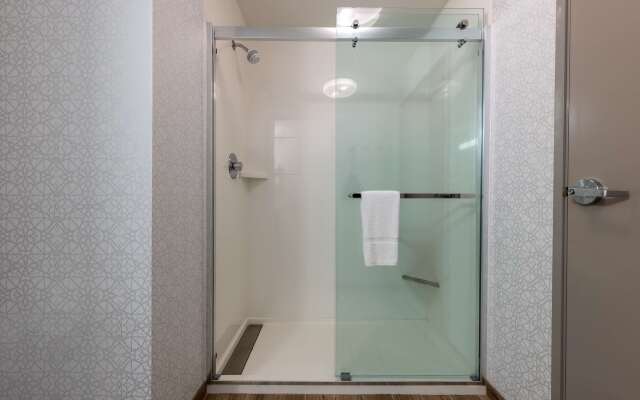 Hampton Inn St. Robert/Ft. Leonard Wood