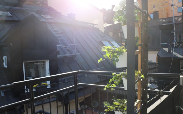 Divine Living - Apartments