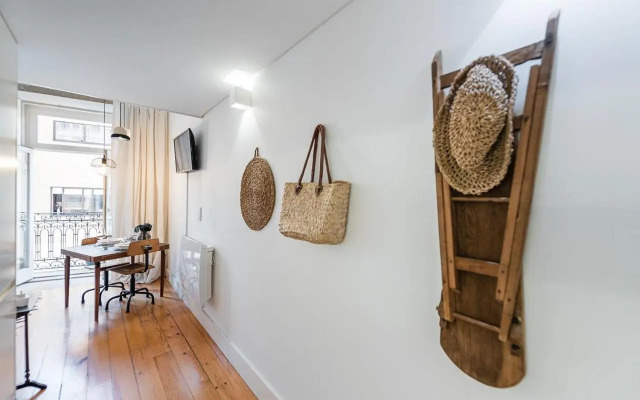 GuestReady - The Blue Door Loft