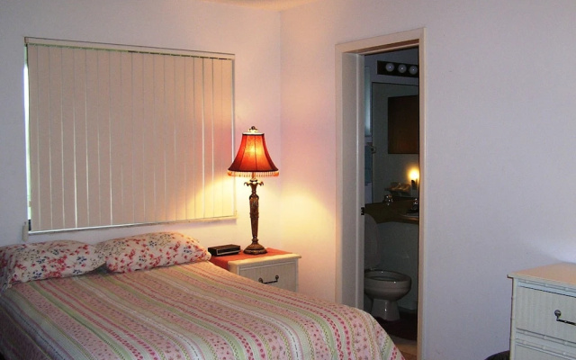 Sea Woods 3bdrm Condo 250