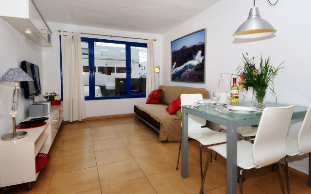 House in Punta Mujeres 103026