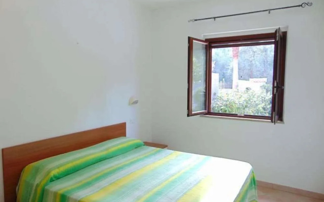 Villa Matteo Trilo 1