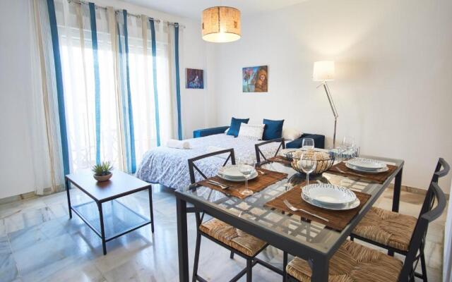 Froilan city walls by Valcambre