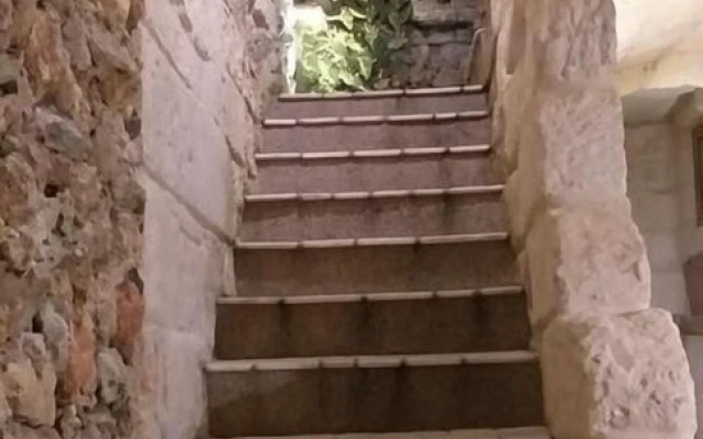 Dimora Corte Antica Scorrano