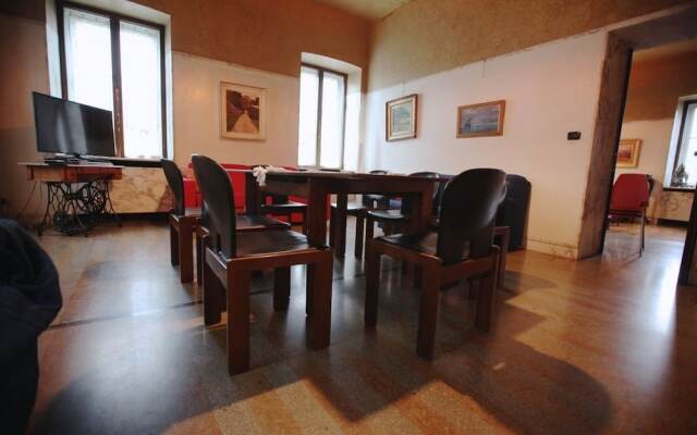TriesteVillas Villa Classica
