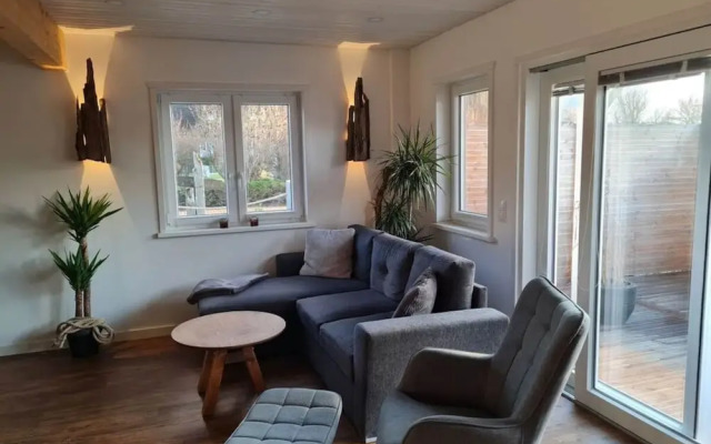 Holiday Home Apartment - East