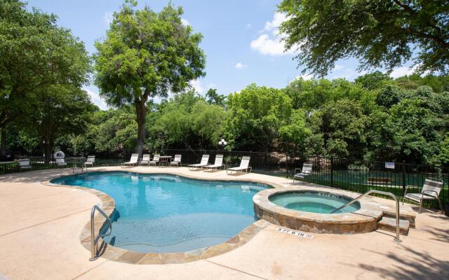 River Hippie RRC A302