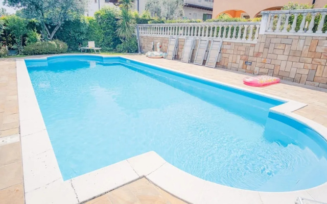 Porta Del Sole - Italian Homing