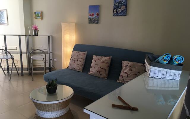 Villa Diane Ideal Families