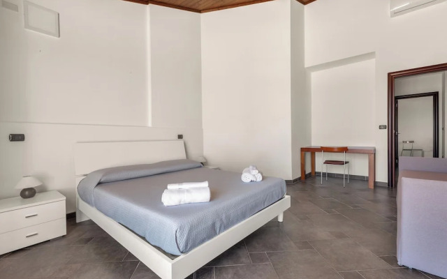 4022 Villa Belvedere Relais by Perle di Puglia