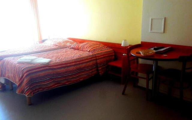 VVF Club Intense La Route des Vins d'Alsace Orbey