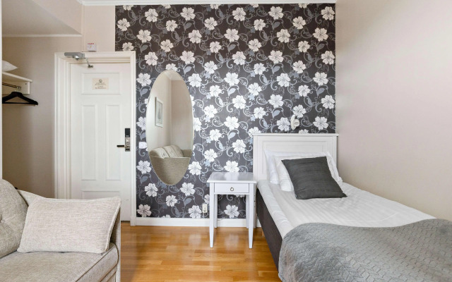 Nora Stadshotell, Sure Hotel Collection by Best Western
