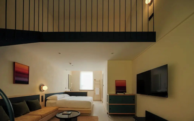 songzhiyu 3 pingjianglu