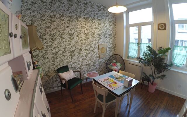 A la recherche du temps perdu