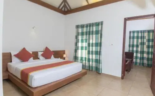 Century Village Resort