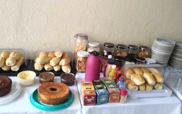 Pousada Praia Bela Maceio