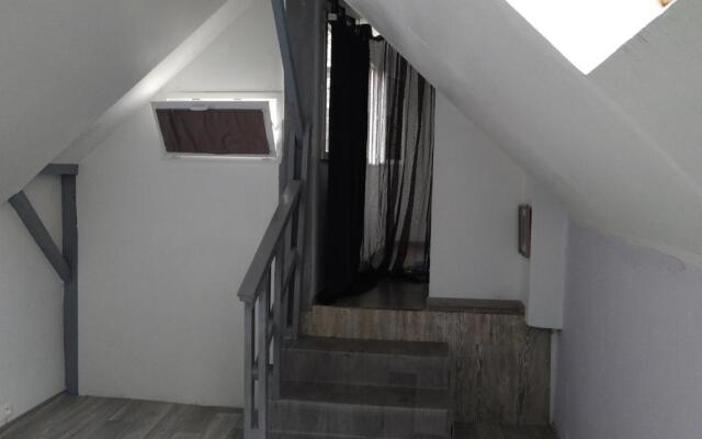 t3 centre de cognac