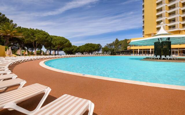 Pestana Blue Alvor Beach - All Inclusive Hotel