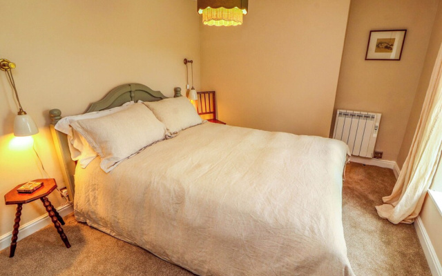 Kirkland Howe Cottage