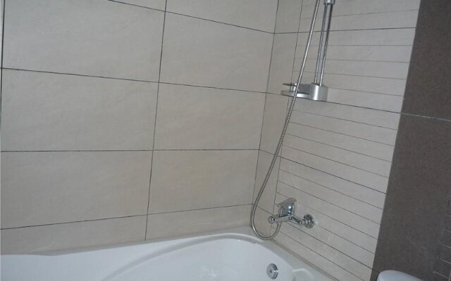 Guilin Lifeng Hotel